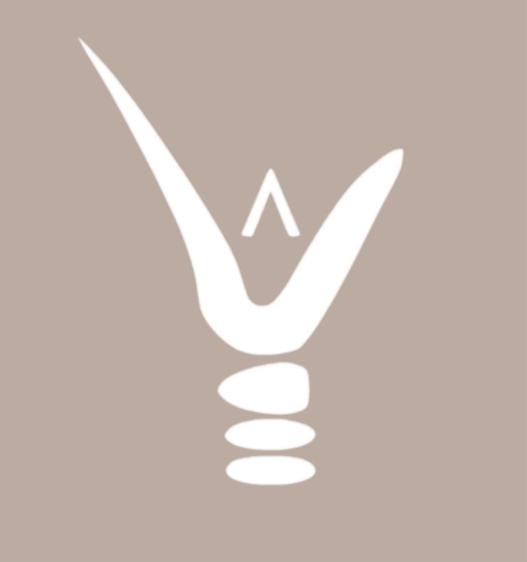 ΛΑΡΥΓΓΑΣ_page-0001