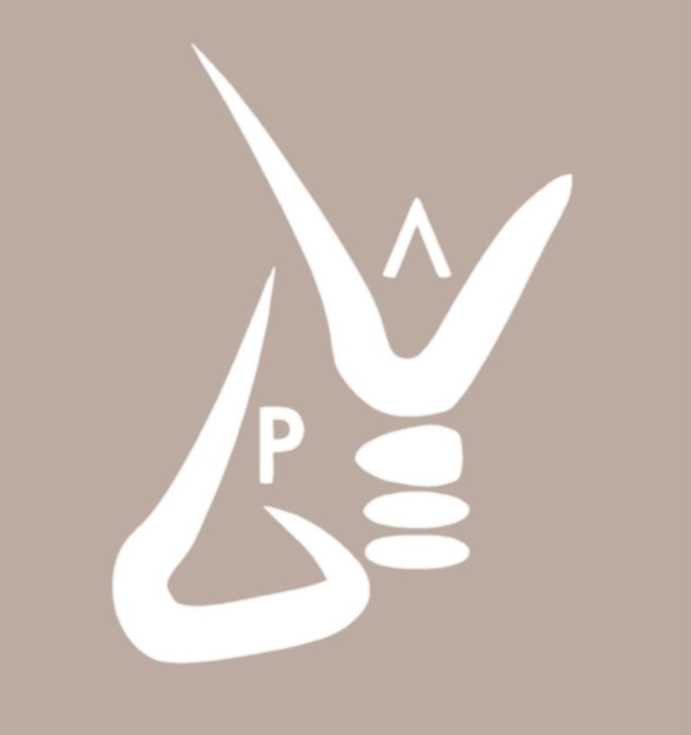 ΜΥΤΗ -ΛΑΡΥΓΓΑΣ_page-0001